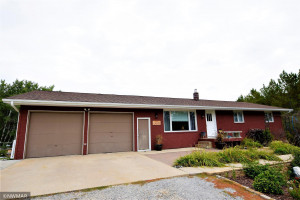 Photo for 34766 551st Avenue, Warroad, MN 56763 - Listing #6095538 34766 551st Avenue, Warroad, MN 56763