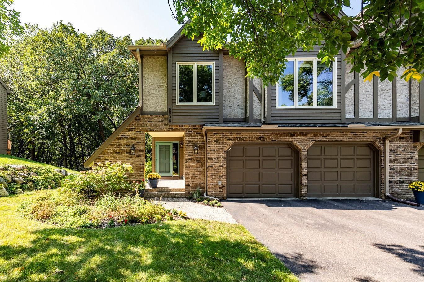 Photo for 6836 Stonewood Court, Eden Prairie, MN 55346 - Listing #6081711 6836 Stonewood Court, Eden Prairie, MN 55346