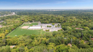 Photo for 4016 Baker Road, Minnetonka, MN 55305 - Listing #6099111 4016 Baker Road, Minnetonka, MN 55305