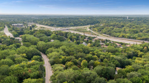 Photo for 4016 Baker Road, Minnetonka, MN 55305 - Listing #6099111 4016 Baker Road, Minnetonka, MN 55305