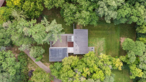 Photo for 4016 Baker Road, Minnetonka, MN 55305 - Listing #6099111 4016 Baker Road, Minnetonka, MN 55305