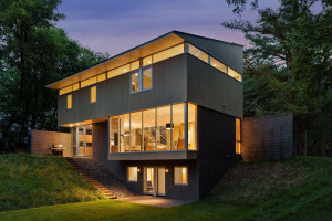 Photo for 4016 Baker Road, Minnetonka, MN 55305 - Listing #6099111 4016 Baker Road, Minnetonka, MN 55305