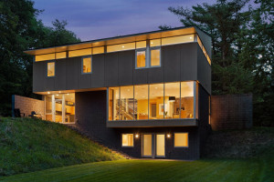 Photo for 4016 Baker Road, Minnetonka, MN 55305 - Listing #6099111 4016 Baker Road, Minnetonka, MN 55305