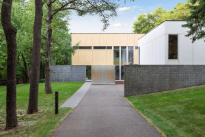 Photo for 4016 Baker Road, Minnetonka, MN 55305 - Listing #6099111 4016 Baker Road, Minnetonka, MN 55305