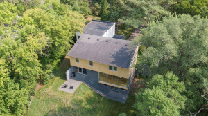 Photo for 4016 Baker Road, Minnetonka, MN 55305 - Listing #6099111 4016 Baker Road, Minnetonka, MN 55305
