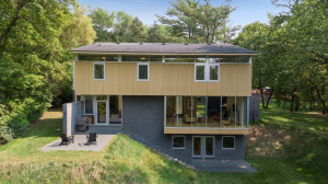 Photo for 4016 Baker Road, Minnetonka, MN 55305 - Listing #6099111 4016 Baker Road, Minnetonka, MN 55305