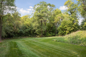 Photo for 4016 Baker Road, Minnetonka, MN 55305 - Listing #6099111 4016 Baker Road, Minnetonka, MN 55305