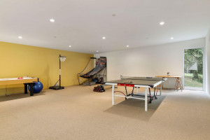 Photo for 4016 Baker Road, Minnetonka, MN 55305 - Listing #6099111 4016 Baker Road, Minnetonka, MN 55305