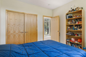 Photo for 4016 Baker Road, Minnetonka, MN 55305 - Listing #6099111 4016 Baker Road, Minnetonka, MN 55305