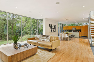 Photo for 4016 Baker Road, Minnetonka, MN 55305 - Listing #6099111 4016 Baker Road, Minnetonka, MN 55305