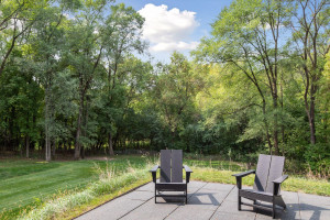 Photo for 4016 Baker Road, Minnetonka, MN 55305 - Listing #6099111 4016 Baker Road, Minnetonka, MN 55305
