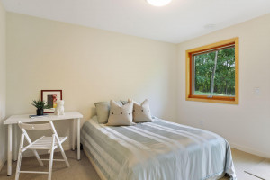 Photo for 4016 Baker Road, Minnetonka, MN 55305 - Listing #6099111 4016 Baker Road, Minnetonka, MN 55305