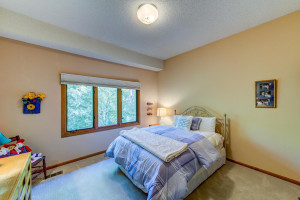 Photo for 6836 Stonewood Court, Eden Prairie, MN 55346 - Listing #6081711 6836 Stonewood Court, Eden Prairie, MN 55346