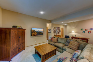 Photo for 6836 Stonewood Court, Eden Prairie, MN 55346 - Listing #6081711 6836 Stonewood Court, Eden Prairie, MN 55346