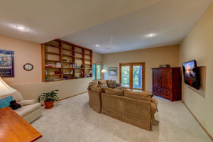 Photo for 6836 Stonewood Court, Eden Prairie, MN 55346 - Listing #6081711 6836 Stonewood Court, Eden Prairie, MN 55346