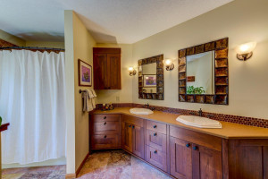 Photo for 6836 Stonewood Court, Eden Prairie, MN 55346 - Listing #6081711 6836 Stonewood Court, Eden Prairie, MN 55346
