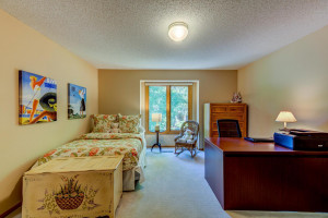 Photo for 6836 Stonewood Court, Eden Prairie, MN 55346 - Listing #6081711 6836 Stonewood Court, Eden Prairie, MN 55346