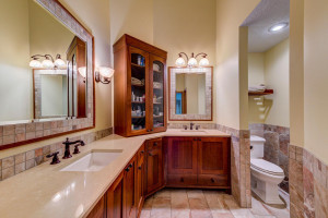 Photo for 6836 Stonewood Court, Eden Prairie, MN 55346 - Listing #6081711 6836 Stonewood Court, Eden Prairie, MN 55346