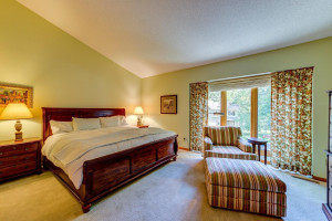 Photo for 6836 Stonewood Court, Eden Prairie, MN 55346 - Listing #6081711 6836 Stonewood Court, Eden Prairie, MN 55346