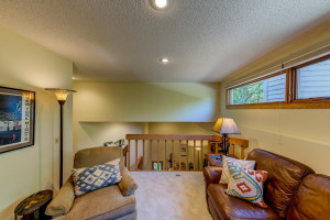 Photo for 6836 Stonewood Court, Eden Prairie, MN 55346 - Listing #6081711 6836 Stonewood Court, Eden Prairie, MN 55346