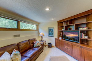 Photo for 6836 Stonewood Court, Eden Prairie, MN 55346 - Listing #6081711 6836 Stonewood Court, Eden Prairie, MN 55346