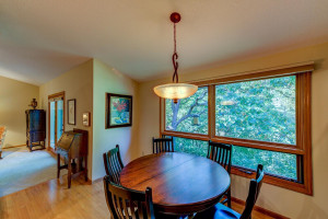 Photo for 6836 Stonewood Court, Eden Prairie, MN 55346 - Listing #6081711 6836 Stonewood Court, Eden Prairie, MN 55346