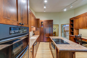 Photo for 6836 Stonewood Court, Eden Prairie, MN 55346 - Listing #6081711 6836 Stonewood Court, Eden Prairie, MN 55346