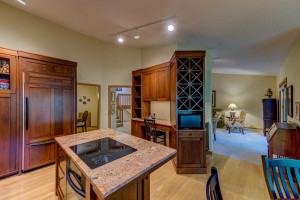 Photo for 6836 Stonewood Court, Eden Prairie, MN 55346 - Listing #6081711 6836 Stonewood Court, Eden Prairie, MN 55346