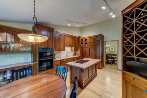 Photo for 6836 Stonewood Court, Eden Prairie, MN 55346 - Listing #6081711 6836 Stonewood Court, Eden Prairie, MN 55346