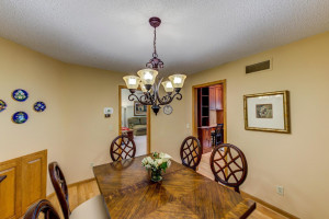 Photo for 6836 Stonewood Court, Eden Prairie, MN 55346 - Listing #6081711 6836 Stonewood Court, Eden Prairie, MN 55346