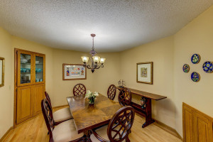 Photo for 6836 Stonewood Court, Eden Prairie, MN 55346 - Listing #6081711 6836 Stonewood Court, Eden Prairie, MN 55346