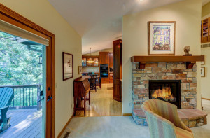 Photo for 6836 Stonewood Court, Eden Prairie, MN 55346 - Listing #6081711 6836 Stonewood Court, Eden Prairie, MN 55346