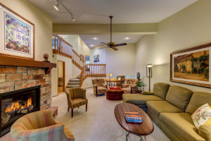 Photo for 6836 Stonewood Court, Eden Prairie, MN 55346 - Listing #6081711 6836 Stonewood Court, Eden Prairie, MN 55346