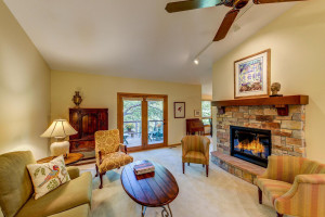 Photo for 6836 Stonewood Court, Eden Prairie, MN 55346 - Listing #6081711 6836 Stonewood Court, Eden Prairie, MN 55346