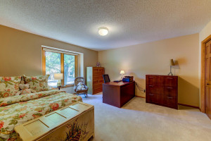 Photo for 6836 Stonewood Court, Eden Prairie, MN 55346 - Listing #6081711 6836 Stonewood Court, Eden Prairie, MN 55346