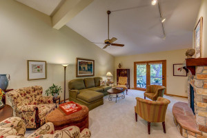 Photo for 6836 Stonewood Court, Eden Prairie, MN 55346 - Listing #6081711 6836 Stonewood Court, Eden Prairie, MN 55346