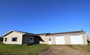 Photo for 30997 340th Avenue, Roseau, MN 56751 - Listing #6100032 30997 340th Avenue, Roseau, MN 56751