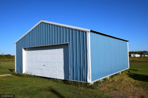 Photo for 30997 340th Avenue, Roseau, MN 56751 - Listing #6100032 30997 340th Avenue, Roseau, MN 56751