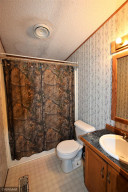 Photo for 30997 340th Avenue, Roseau, MN 56751 - Listing #6100032 30997 340th Avenue, Roseau, MN 56751
