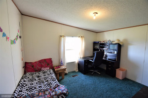 Photo for 30997 340th Avenue, Roseau, MN 56751 - Listing #6100032 30997 340th Avenue, Roseau, MN 56751