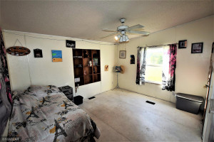 Photo for 30997 340th Avenue, Roseau, MN 56751 - Listing #6100032 30997 340th Avenue, Roseau, MN 56751