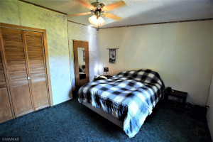 Photo for 30997 340th Avenue, Roseau, MN 56751 - Listing #6100032 30997 340th Avenue, Roseau, MN 56751
