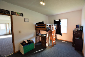 Photo for 30997 340th Avenue, Roseau, MN 56751 - Listing #6100032 30997 340th Avenue, Roseau, MN 56751