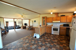 Photo for 30997 340th Avenue, Roseau, MN 56751 - Listing #6100032 30997 340th Avenue, Roseau, MN 56751