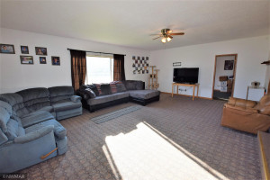Photo for 30997 340th Avenue, Roseau, MN 56751 - Listing #6100032 30997 340th Avenue, Roseau, MN 56751