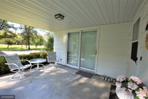 Photo for 814 11th Avenue SE, Roseau, MN 56751 - Listing #6100175 814 11th Avenue SE, Roseau, MN 56751