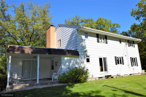 Photo for 814 11th Avenue SE, Roseau, MN 56751 - Listing #6100175 814 11th Avenue SE, Roseau, MN 56751