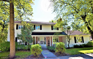 Photo for 814 11th Avenue SE, Roseau, MN 56751 - Listing #6100175 814 11th Avenue SE, Roseau, MN 56751