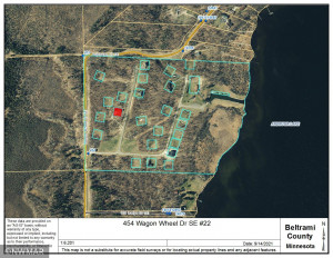 Photo for 454 Wagon Wheel Drive SE, 22, Bemidji, MN 56601 - Listing #6095118 454 Wagon Wheel Drive SE, 22, Bemidji, MN 56601