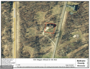 Photo for 454 Wagon Wheel Drive SE, 22, Bemidji, MN 56601 - Listing #6095118 454 Wagon Wheel Drive SE, 22, Bemidji, MN 56601